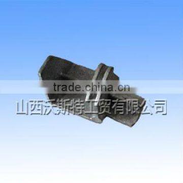Agriculture Engineering Machinery Parts