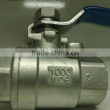 air solenoid valves plastic check valve hammer valve