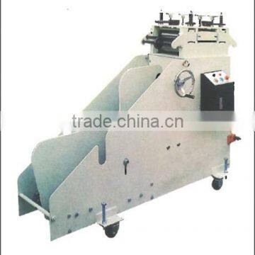 CL-150AS Auto Leveler & Cradle