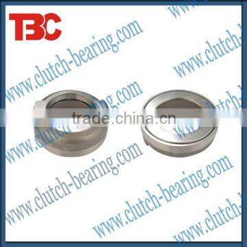 High quality bronze release bearing DAF,JOHN DEERE 3163 026 100;615 808;AL120096