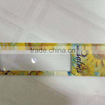 Gifts Bookmark Magnifier photo-3