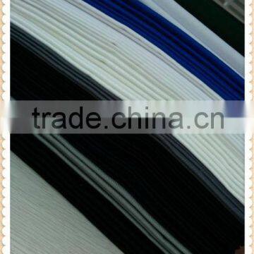 TC TWILL DYED FABRIC FOR COVERALL photo-2