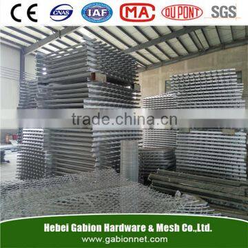 SUS 304/304L High Quality Stainless Steel Angle