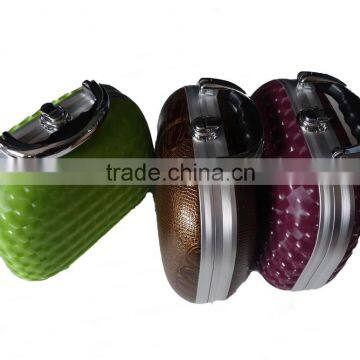 Women Handle Eva Comestic Case Handbags/women Travel Carrying Handbags photo-3