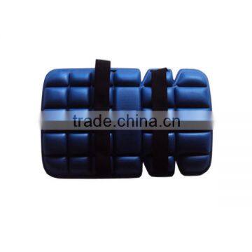 Confortable Waterproof EVA Foam Knee Pad