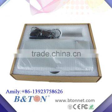 8FE+CATV HGU EPON/GPON ONU Wireless Router VoIP Gateway CATV Receiver FTTH Modem IPTV Box photo-4