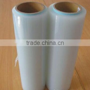 wraping lldpe cling film / lldpe cling wraping film / lldpe cling film wraping vegetable film manufacture