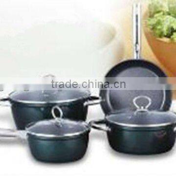 Cookware Set