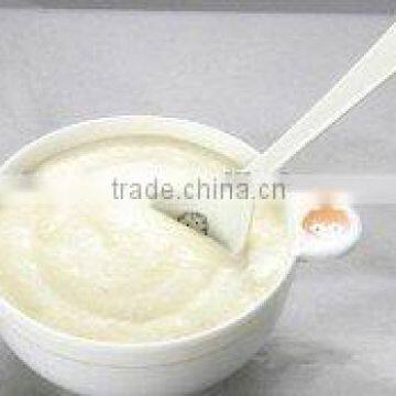 Fully Automatic Baby Food Machine/Nutritional Powder Processing Line