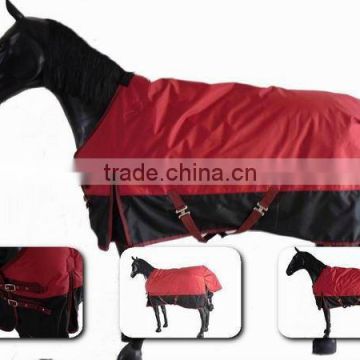 1200D Horse Blanket