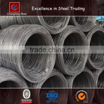 mild and galvanized steel angle /steel angle bar made in china