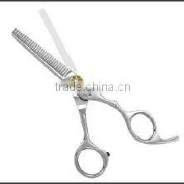 Professional Thinning Shears RE-2530