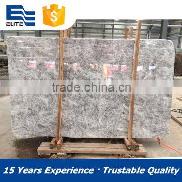 Silver Mink China good marble slabs for wall tile from project marble supplier