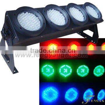 4-Eyes audience blinder/ led audience light