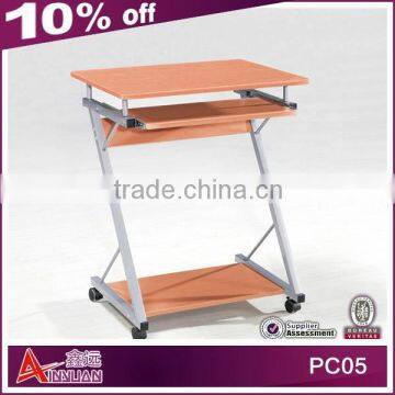 High Quality Mini Pc Desk