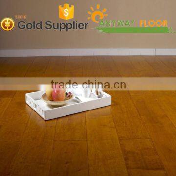 High quality temporary plastic flooring great