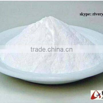 Zinc Stearate for PVC plastic additive