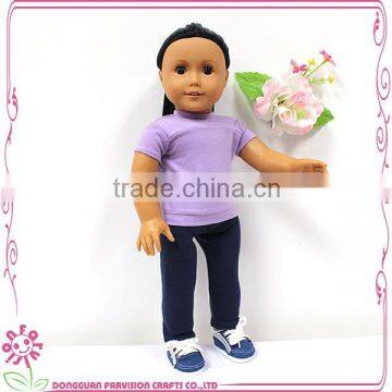 Wholesale Vinyl Doll Toy 2016 Dolls 18 Inch photo-2