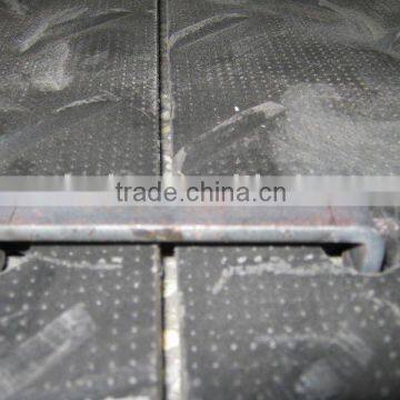 High Quality Trackway Mat