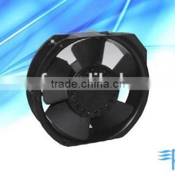 NEW Product ! PSC 110V quiet ac cooling fan With CE & UL Since 1993