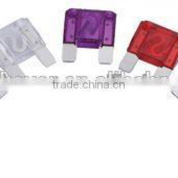 2015 top quality mini FUSE