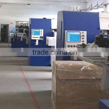 Quilting Mattress Machine Mattress Sewing Machine photo-3