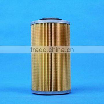 FACTORY PRICE MONBOW AUTO FUEL FILTER ELEMENTS