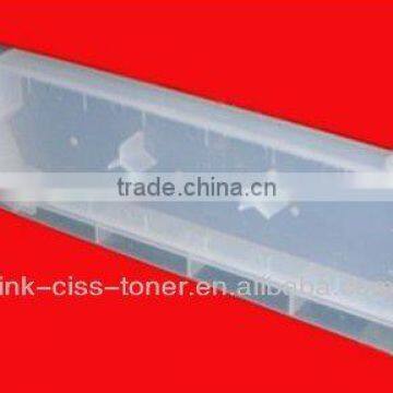 Wide Format Printer Ink Cartridge T5443 for Epson Stylus Pro 4000