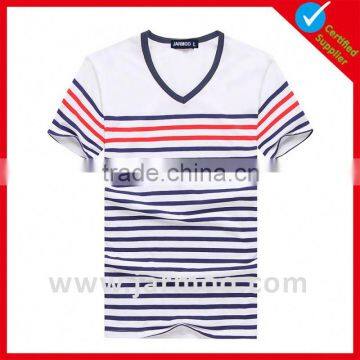 XL best selling t shirt designing site