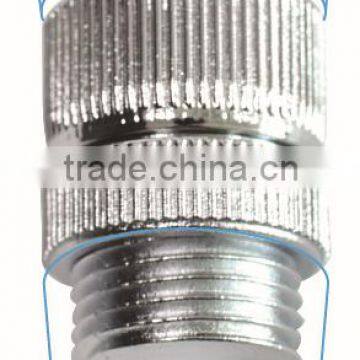 360 rotator joint shower hose fittings, furniture hardware accessory