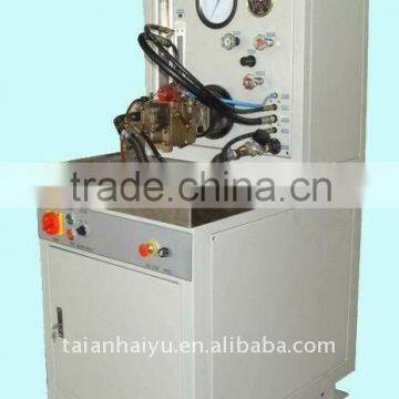Hot Selling,HY-PT Pump Test Bench Test Tool for Pump photo-2