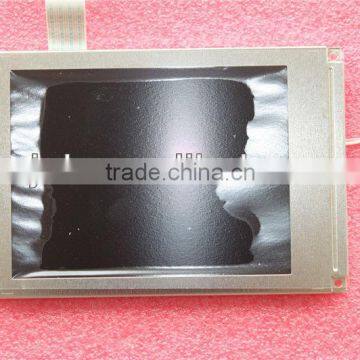 LCBHBT606M2L LCD Panel ,display LCD, LCD screen