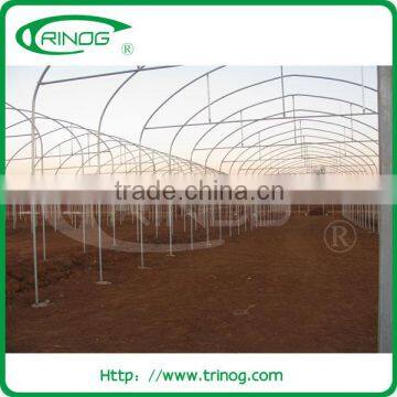 greenhouse racks for agricultural