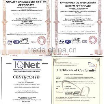 2016 CFL Half Spiral 40w E27 B22 With Good Quality and Competitive Price Iran photo-5