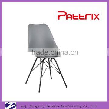 AH-1001B Simple Design Cheap Dining Room Chair Covers photo-4