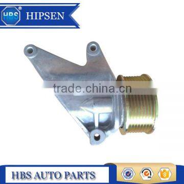 JCB Spare Parts Belt Tensioner(OE:320/08586,320/08588)