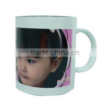 100G Sublimation heat transfer printing paper
