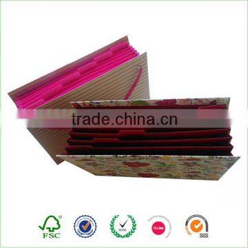 a4 Paper Holder