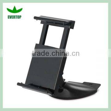 Easy Operation Cell Phone Car CD Slot Phone Mount Cradle,Car CD Player Slot Phone GPS Holder TS-VPH06D Quality Choice Most Popular photo-3