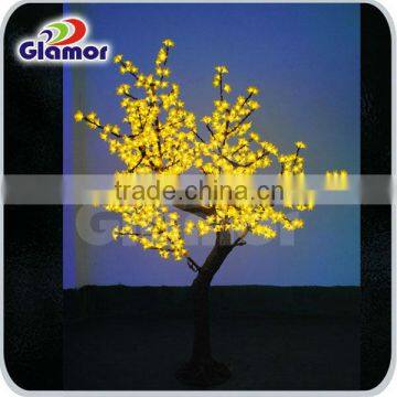 CE/GS/UL approved led outdoor tree illumination light