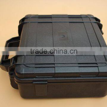 China High-end PP Material Hard Plastic carry case/tool box_325001101