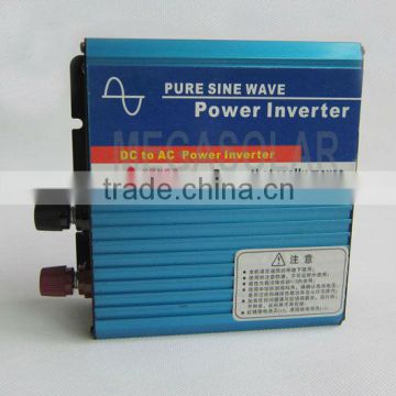 500W off grid solar inverter- Model: MS-500HPI