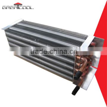 GREATCOOL Heat Exchanger Condenser For Refrigerator