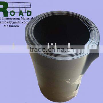 HDPE Geomembrane