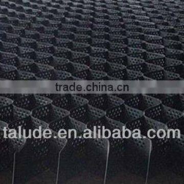 HDPE geocell 150-330