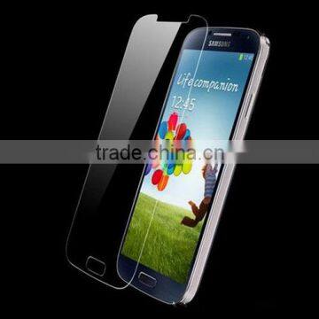 for samsung s3 Tempered Glass Screen protector