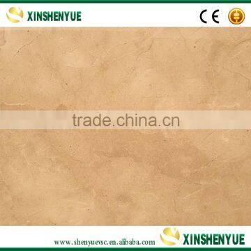 Good Quality Polished Marble Floor Price