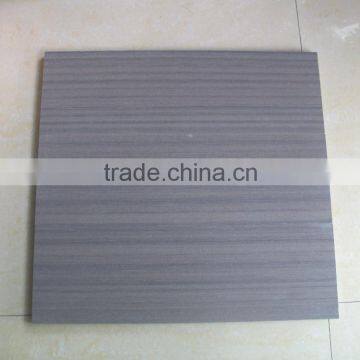 sandstone tiles and slabs outdoor granite