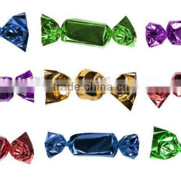 Candy Roll Wrapper