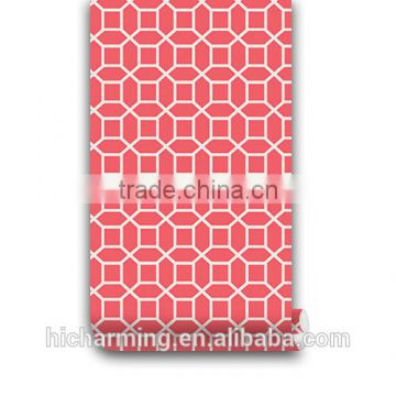 HC6107 Removable repositionable wallpaper